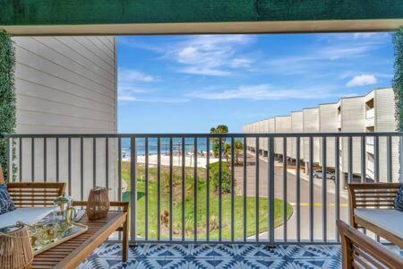 The Hemingway Subtropical Luxury On The Tampa Bay Villa Exterior foto