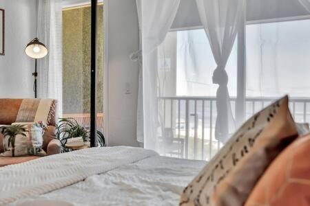 The Hemingway Subtropical Luxury On The Tampa Bay Villa Exterior foto